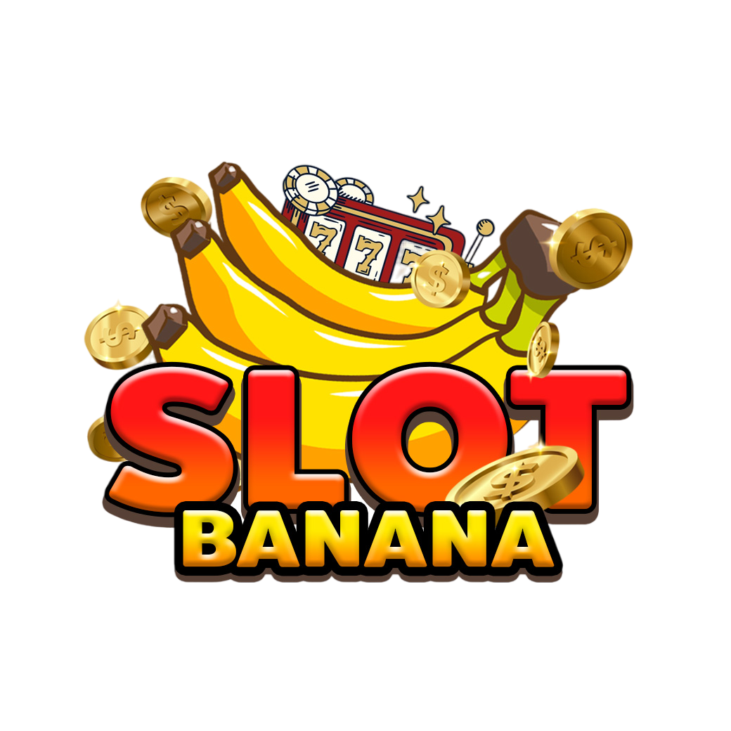 BANANA198 LOGO